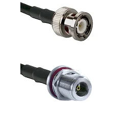 fieldcomponents202607182343482236989