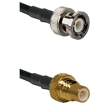fieldcomponents202607182344062237056