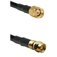 fieldcomponents202607182344242237115