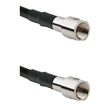 fieldcomponents202607182344452237189