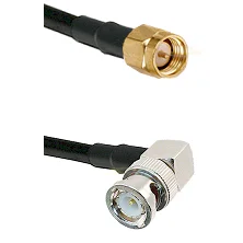 fieldcomponents202607182345132237297