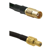 fieldcomponents202607182348562238175