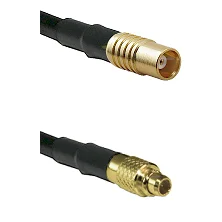 fieldcomponents202607182349102238224