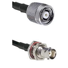 fieldcomponents202607182353592239362
