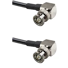 fieldcomponents202607182354502239549