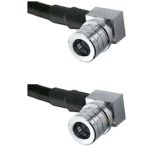 fieldcomponents202607182355182239649