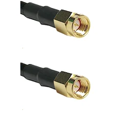 fieldcomponents202607182355222239663