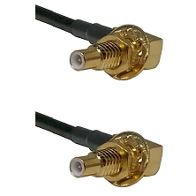 fieldcomponents202607182355502239764