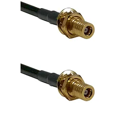 fieldcomponents202607182356172239865