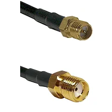 fieldcomponents202607182356372239943