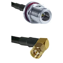 fieldcomponents202607182357502240191