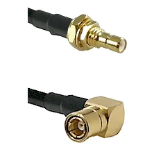 fieldcomponents202607182357532240201