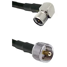 fieldcomponents202607182359562240664