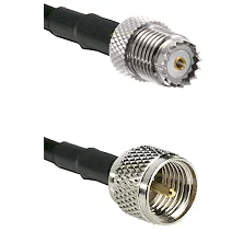 fieldcomponents202607182359572240666
