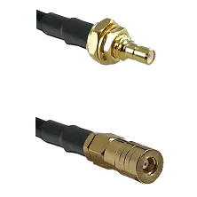 fieldcomponents202607190000292240772