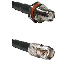 fieldcomponents202607190001472241041