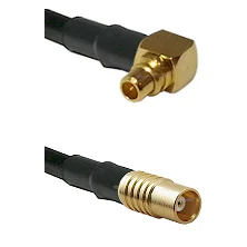 fieldcomponents202607190003002241304