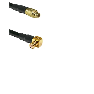 fieldcomponents202607190003002241305