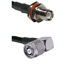 fieldcomponents202607190003532241483