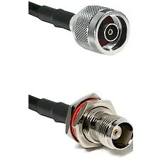 fieldcomponents202607190003572241494