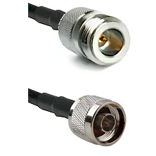 fieldcomponents202607190004042241524