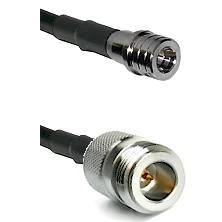 fieldcomponents202607190004102241542