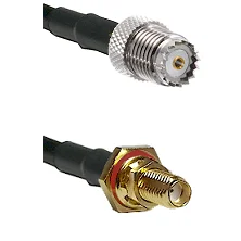 fieldcomponents202607190004252241596