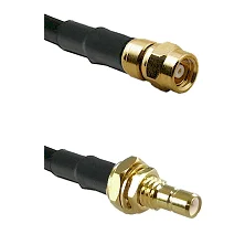 fieldcomponents202607190004382241637