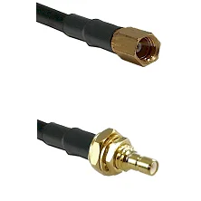 fieldcomponents202607190005012241730