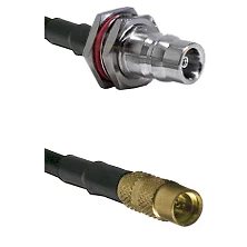 fieldcomponents202607190005282241836