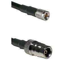 fieldcomponents202607190005322241856