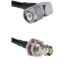 fieldcomponents202607190006092242007