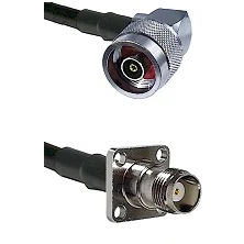 fieldcomponents202607190006242242065