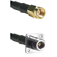 fieldcomponents202607190006382242116