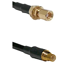 fieldcomponents202607190007322242316
