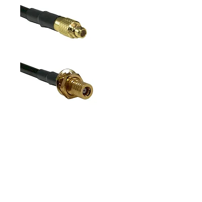 fieldcomponents202607190007512242376