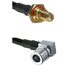 fieldcomponents202607190009222242686