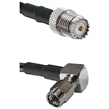 fieldcomponents202607190009282242713