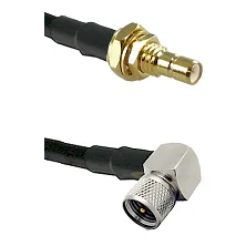 fieldcomponents202607190009372242739