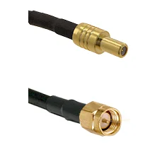 fieldcomponents202607190009462242771