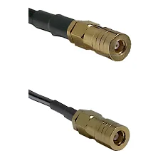 fieldcomponents202607190009582242816