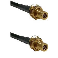 fieldcomponents202607190010042242837