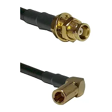 fieldcomponents202607190010262242930