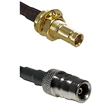 fieldcomponents202607190010432242994