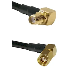 fieldcomponents202607190010592243054