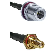 fieldcomponents202607190012072243320