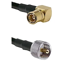 fieldcomponents202607190012092243331