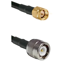 fieldcomponents202607190013192243610