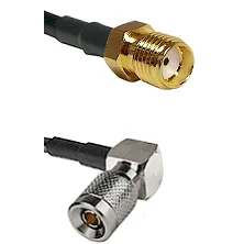 fieldcomponents202607190013222243625