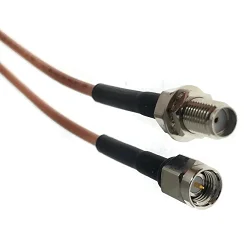 fieldcomponents202607190013252243638